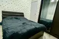 Wohnung 3 zimmer 89 m² Tiflis, Georgien