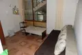 Wohnung 1 Zimmer 18 m² Sweti Wlas, Bulgarien