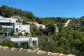 villa de 5 dormitorios 280 m² Calpe, España