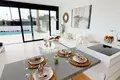 3 bedroom villa 138 m² Murcia, Spain