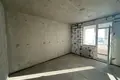 Wohnung 2 zimmer 607 m² Odessa, Ukraine