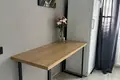 Appartement 1 chambre 31 m² Minsk, Bélarus