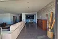 3 bedroom house  Benissa, Spain