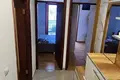 Mieszkanie 2 pokoi 662 m² Czarnogóra, Czarnogóra