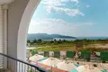 Apartamento 39 m² Tivat, Montenegro