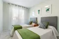 3 bedroom townthouse 95 m² Pilar de la Horadada, Spain