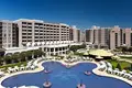 2 bedroom apartment 99 m² Sunny Beach Resort, Bulgaria