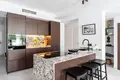 Apartamento 3 habitaciones 101 m² Santa Ursula, Španjolska