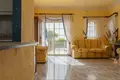 2 bedroom house  Manilva, Spain