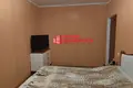 3 room apartment 70 m² Hrodna, Belarus