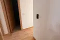 Wohnung 2 Schlafzimmer  Becici, Montenegro