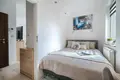 2 room apartment 31 m² in Warsaw, Poland