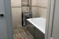 3 room apartment 104 m² Danilovsky District, Russia