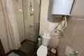 1 bedroom apartment 55 m² Aheloy, Bulgaria