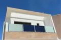 Villa 4 pièces 100 m² San Pedro del Pinatar, Espagne