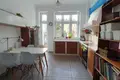 Appartement 2 chambres 56 m² en Gdynia, Pologne