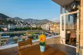 1 bedroom apartment  Alanya, Turkey