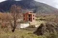 Casa 200 m² Montenegro, Montenegro