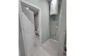 Apartamento 85 m² Bashkia Durres, Albania