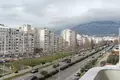 Apartamento 1 habitacion 40 m² Montenegro, Montenegro