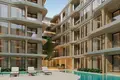 Студия 1 комната 32 м² Пхукет, Таиланд