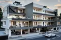 1 bedroom apartment 67 m² Aradippou, Cyprus