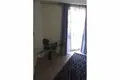 Apartamento  Bansko, Bulgaria