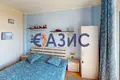 Apartamento 2 habitaciones 53 m² Sveti Vlas, Bulgaria