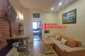 Коммерческое помещение в центре на пешеходной ул. Советской