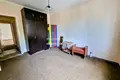 Apartment 84 m² Sofia, Bulgaria
