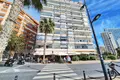 1 bedroom apartment 39 m² Calp, Spain