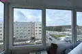 Квартира 2 комнаты 44 м² Расейняй, Литва