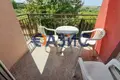 Apartamento 3 habitaciones 65 m² Nesebar, Bulgaria