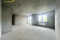 Appartement 4 chambres 119 m² Minsk, Bélarus