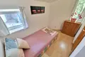 Duplex 2 bedrooms 40 m² Budva, Montenegro