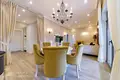 3 room apartment 91 m² in Ratamka, Belarus