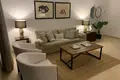 Apartamento 2 habitaciones  Marbella, Španjolska