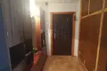 3 room apartment 71 m² Vítebsk, Belarus