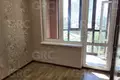 1 room apartment 38 m², All countries