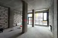 Shop 90 m² in Minsk, Belarus