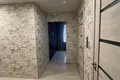 Apartamento 4 habitaciones 74 m² Orsha, Belarús