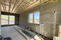 Haus 91 m² Ozyaritska Slabadski rural council, Belarus