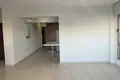 Wohnung 2 Schlafzimmer  in Strovolos, Zypern