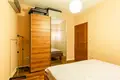 Appartement 2 chambres  Przno, Monténégro