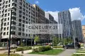 Commercial property 58 m² in Moscow, Russia