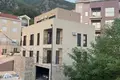Dom 262 m² Tivat, Czarnogóra