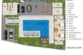Вилла 6 спален 500 м² Семиньяк, Индонезия