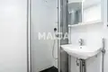 1 bedroom apartment 54 m² Helsinki sub-region, Finland