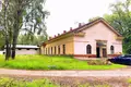 Склад 832 м² в Станьковском сельском Совете, Беларусь