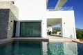 3 bedroom house 294 m² l Alfas del Pi, Spain